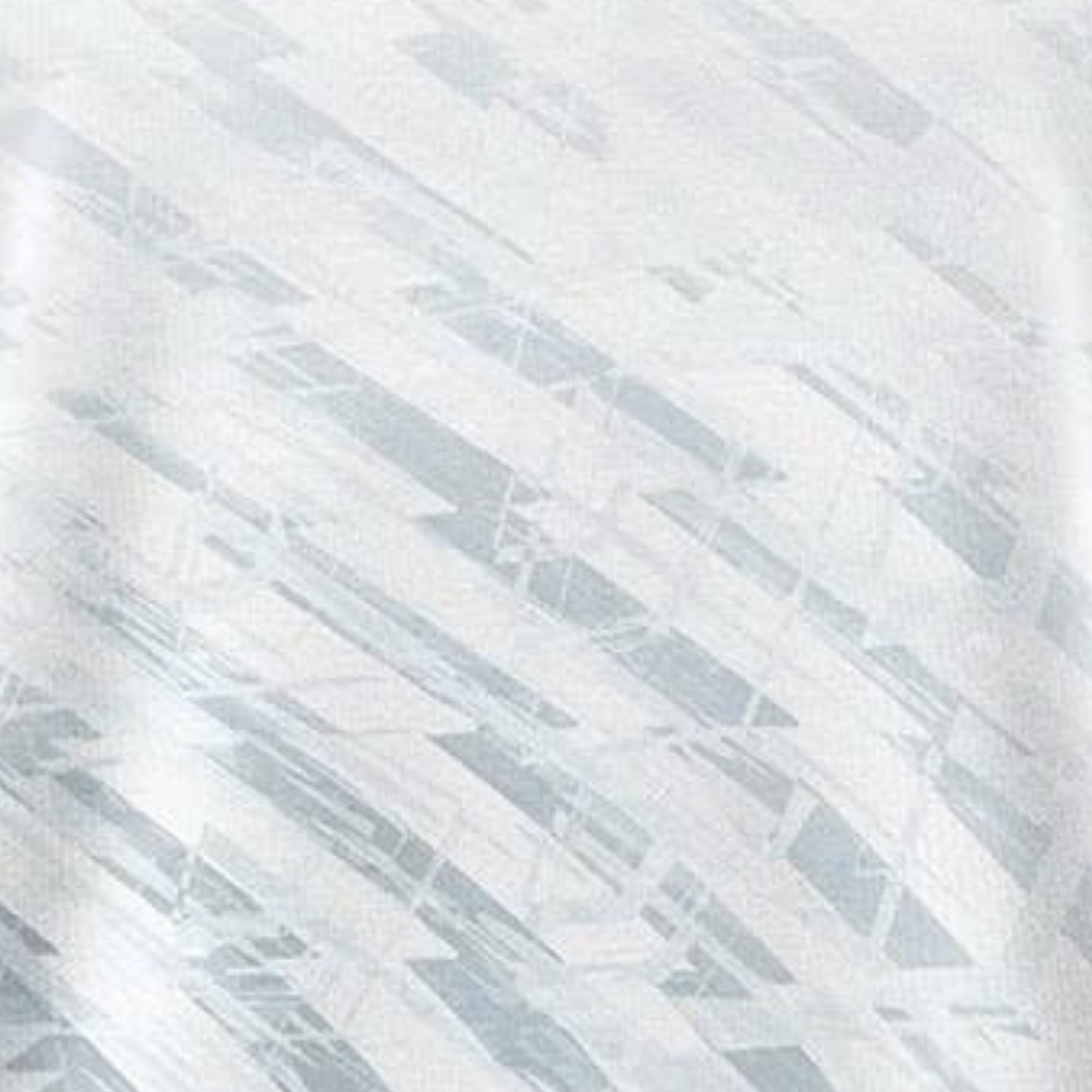 Đồ Bóng Chuyền RIKI DASH Nữ Trắng