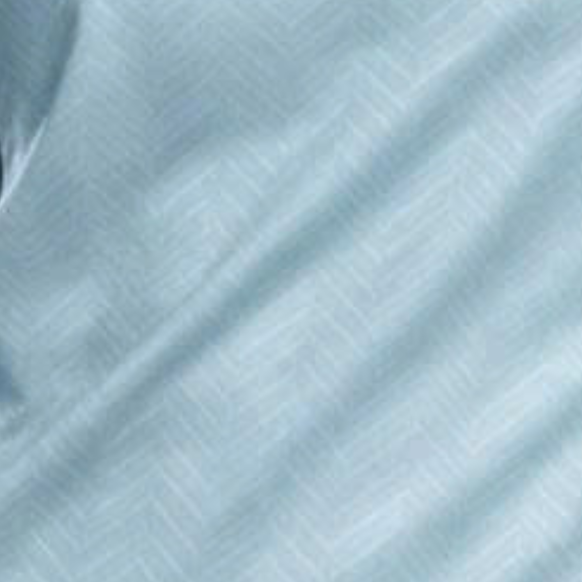 Bộ Quần Áo Bóng Chuyền RIKI Draco Nữ Xanh Lam